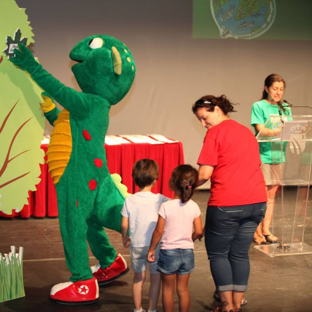 Fuenlabrada abre el plazo para la renovación del abono del Club Fuenli