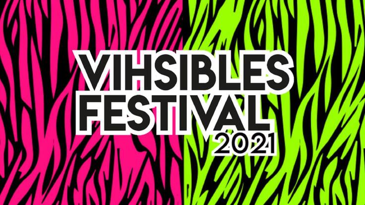 Entrevista a José Luis Pérez Pont