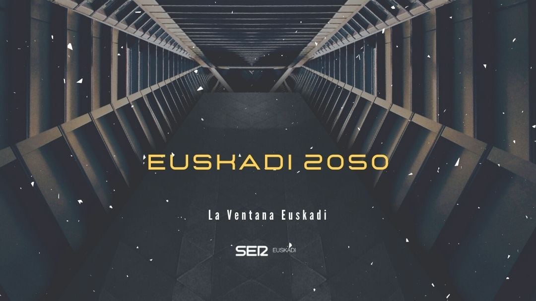 Euskadi 2050