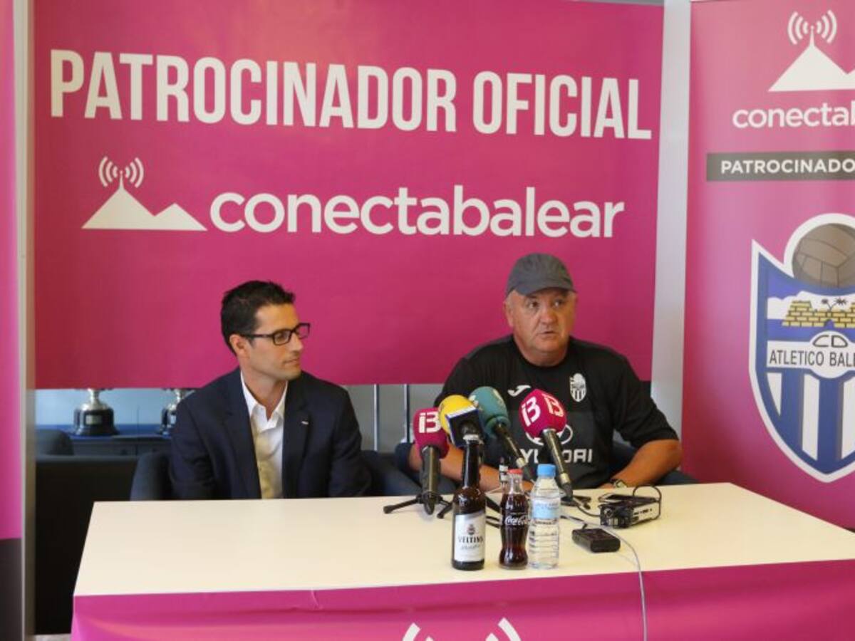 Mandiola: "El inicio de liga me hace tener una mentalidad positiva"