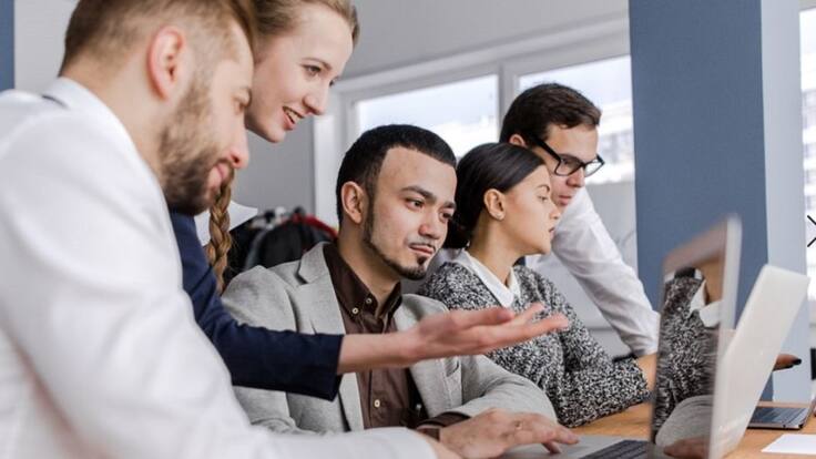 La Ventana de Navarra (13/05/2021)