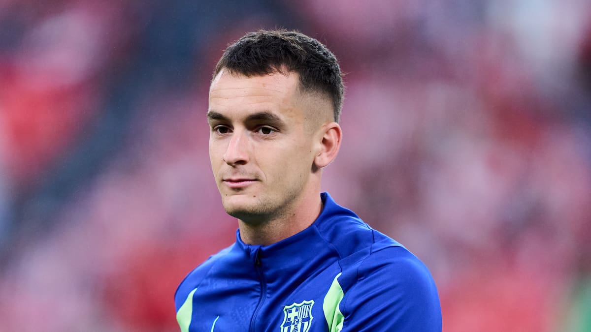 Marc Casadó escoltarà ofertes