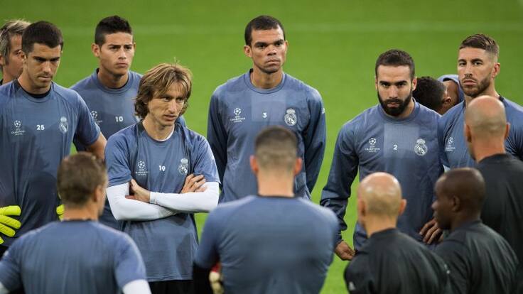 SER Deportivos (18/10/2016)