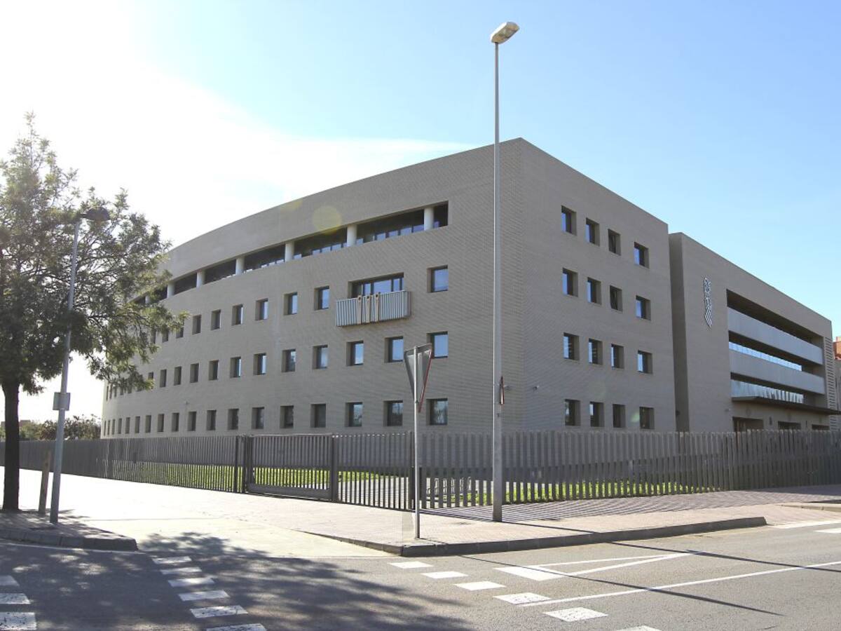 Los testigos del 'caso de los sobres' dicen que no se envió propaganda electoral desde el Ayuntamiento