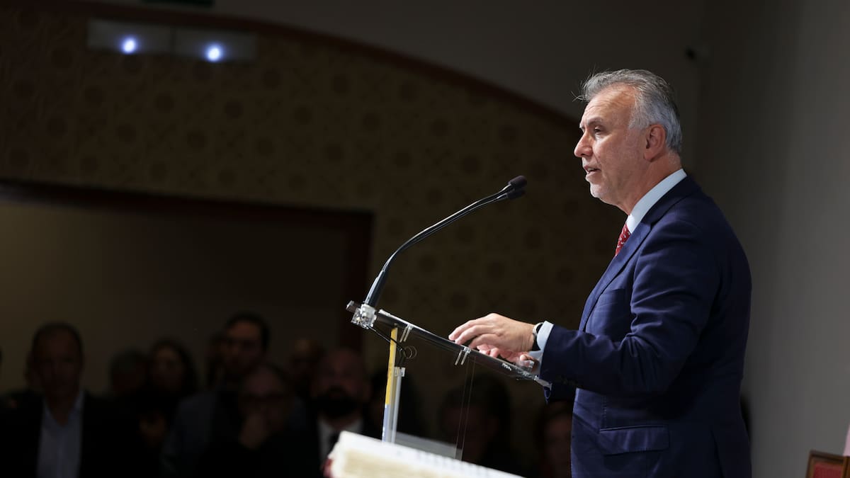 Sobre la irrelevancia