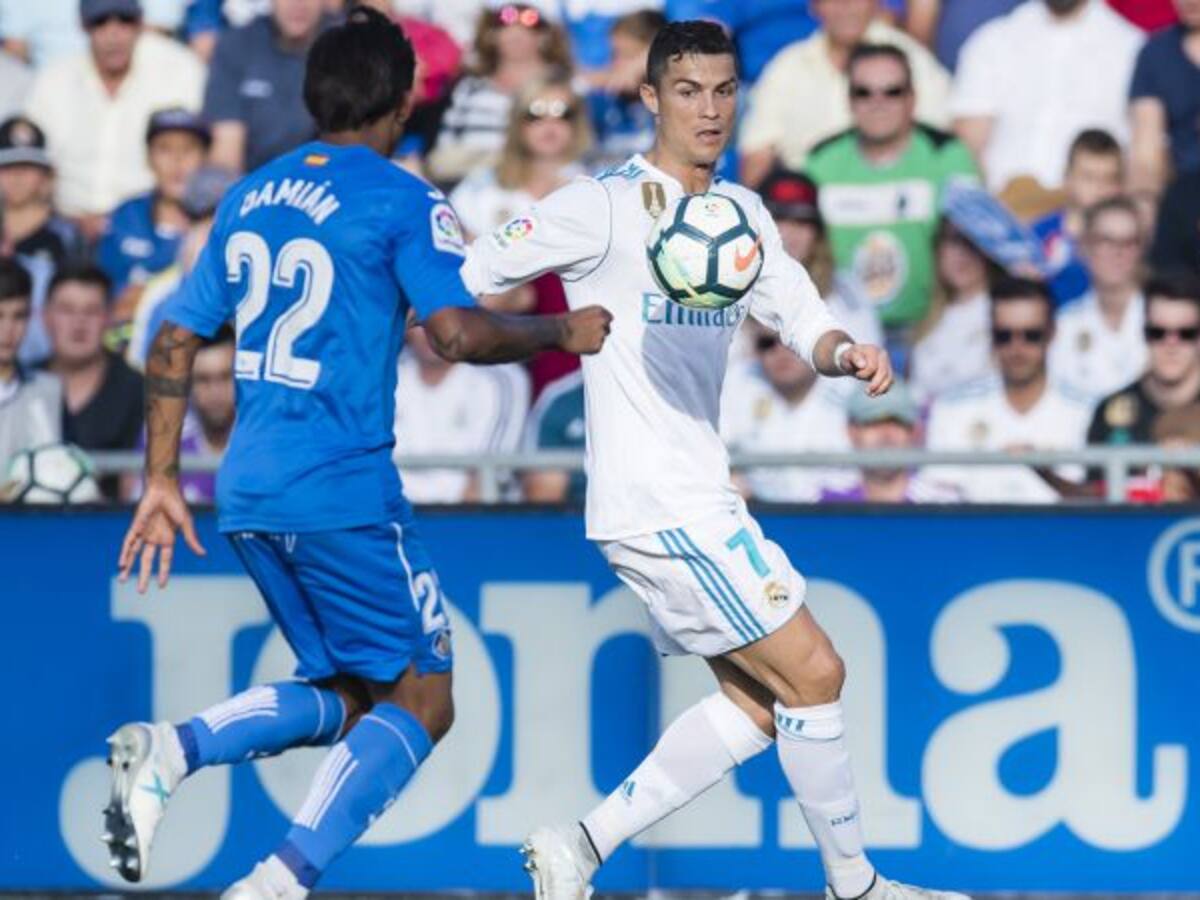 Derbi pensando en Europa