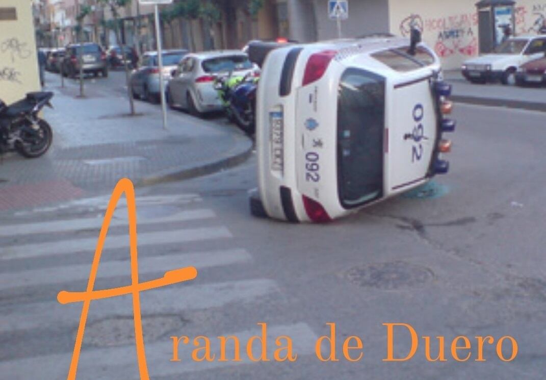 imagen editada de Aranda