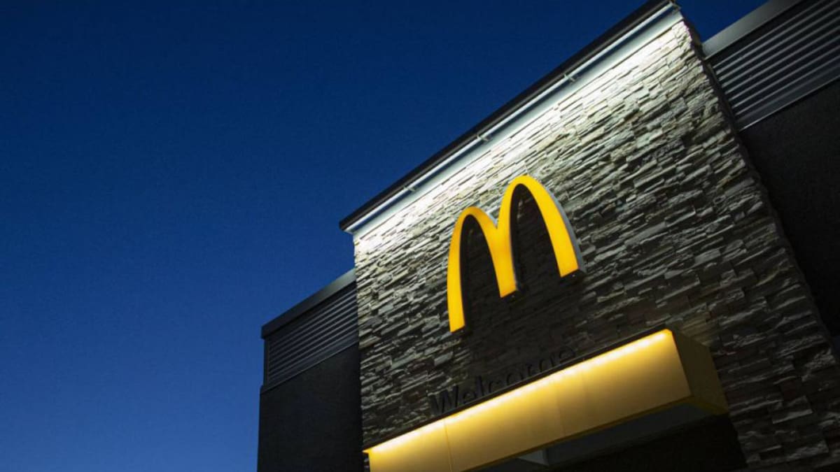 Reportaje de Aida Bao