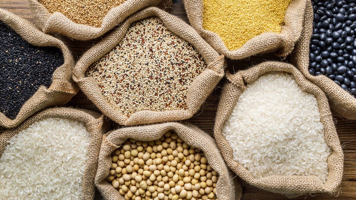 Cocina Consciente con Valentina Benet