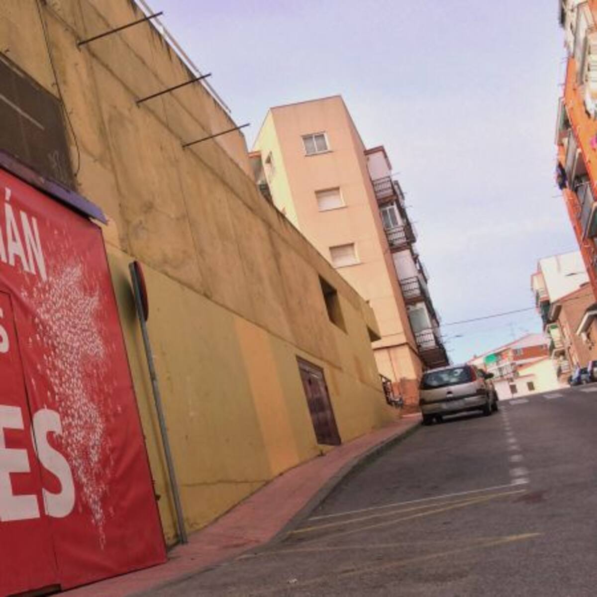 Izquierda Independiente considera “un despilfarro” aumentar a 11 el número de encierros de Sanse