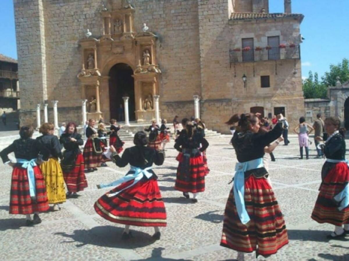 Semana de Ruta con la Ruta (05/02)