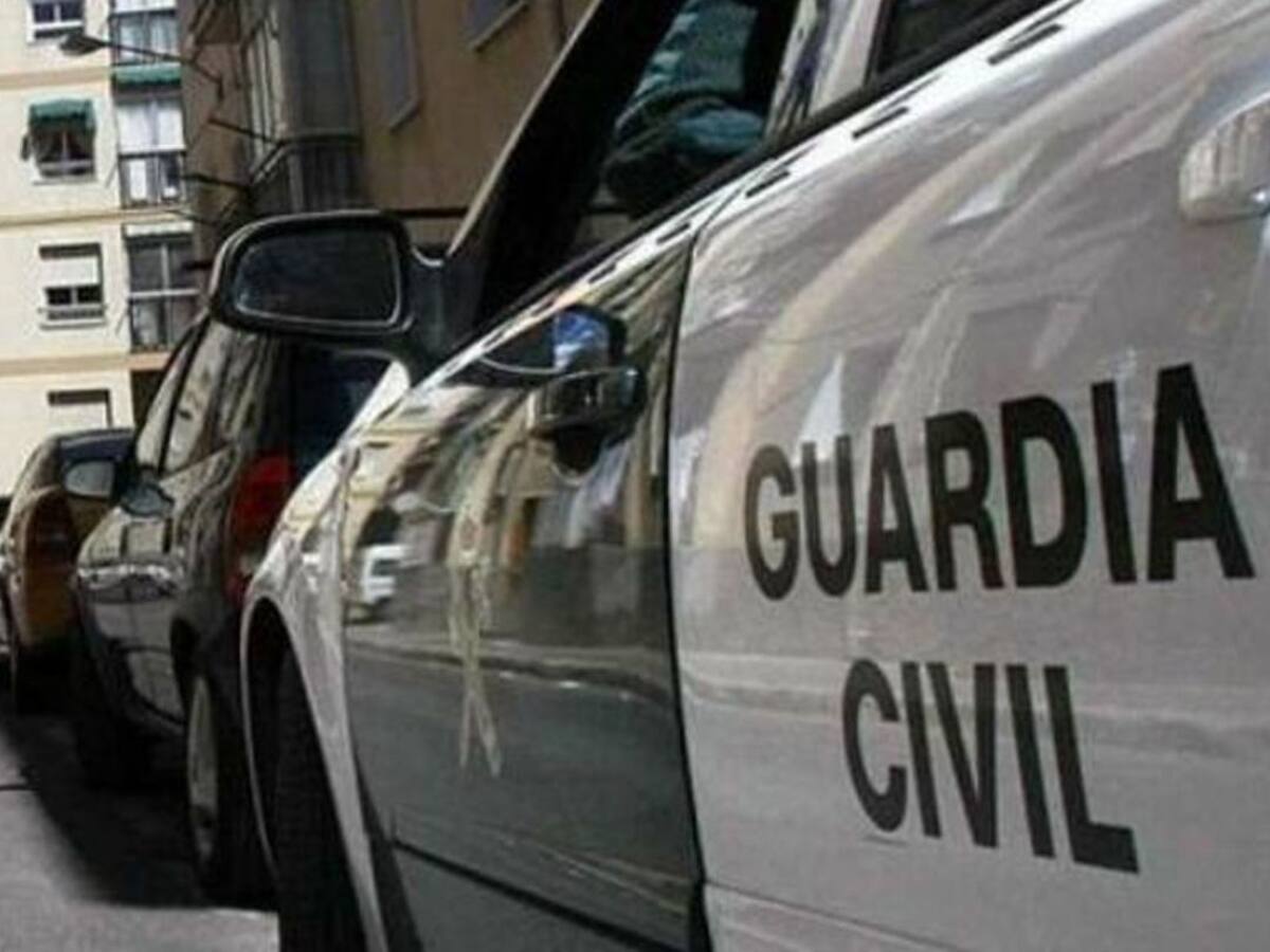 Las fuerzas de seguridad comienzan a controlar el cumplimiento de las cuarentenas