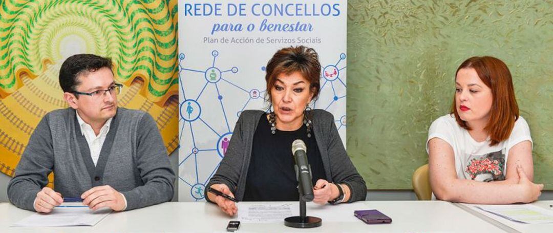 Diputación de A Coruña