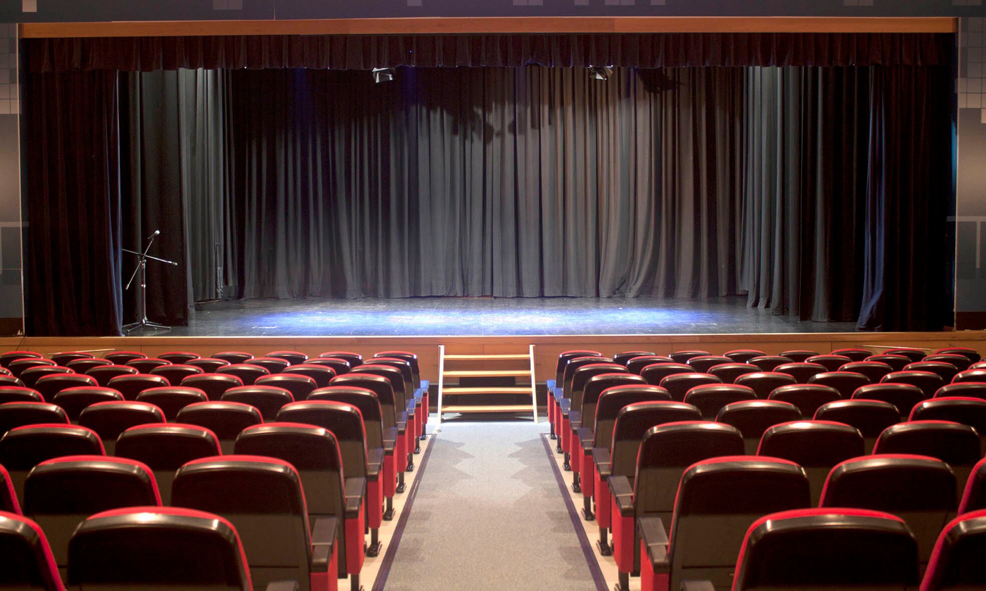 Prensa Ayuntamiento de Cabanillas