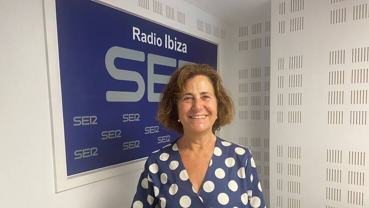 Quórum, martes 16 septiembre