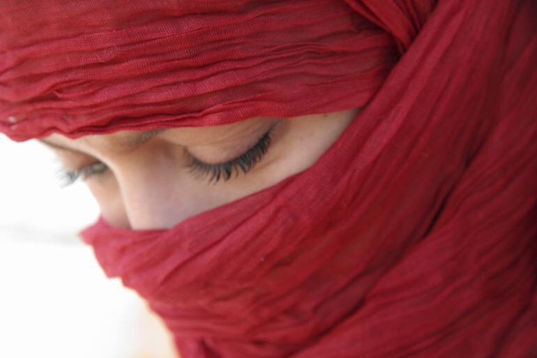 ¿Cuántas mujeres más tienen que suicidarse para acabar con la violencia sexual en Marruecos?