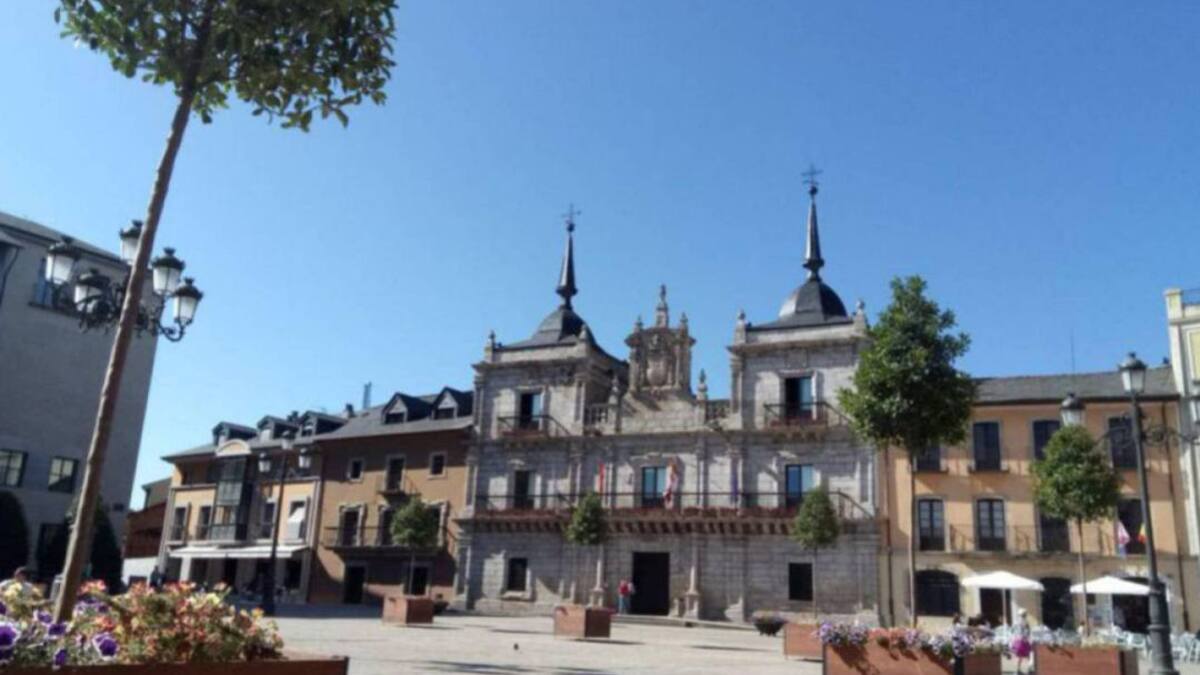 El ejecutivo municipal de Ponferrada cumple el 60% de sus objetivos en materia laboral