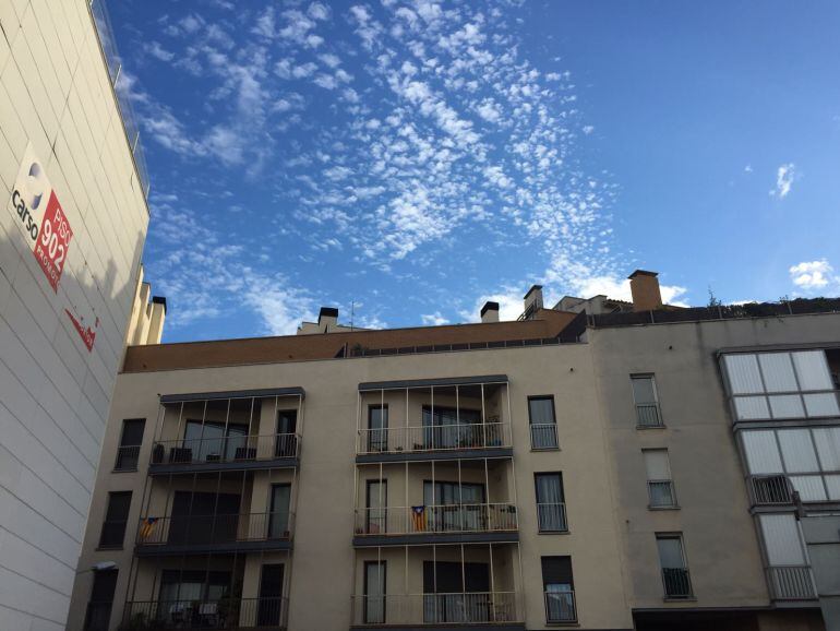 Figueres subvencionarà entre un 45% i un 90% de la quota de l'impost