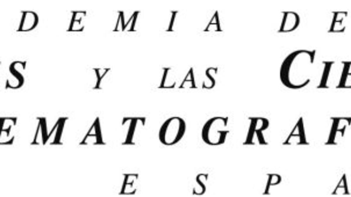 Una Academia treintañera