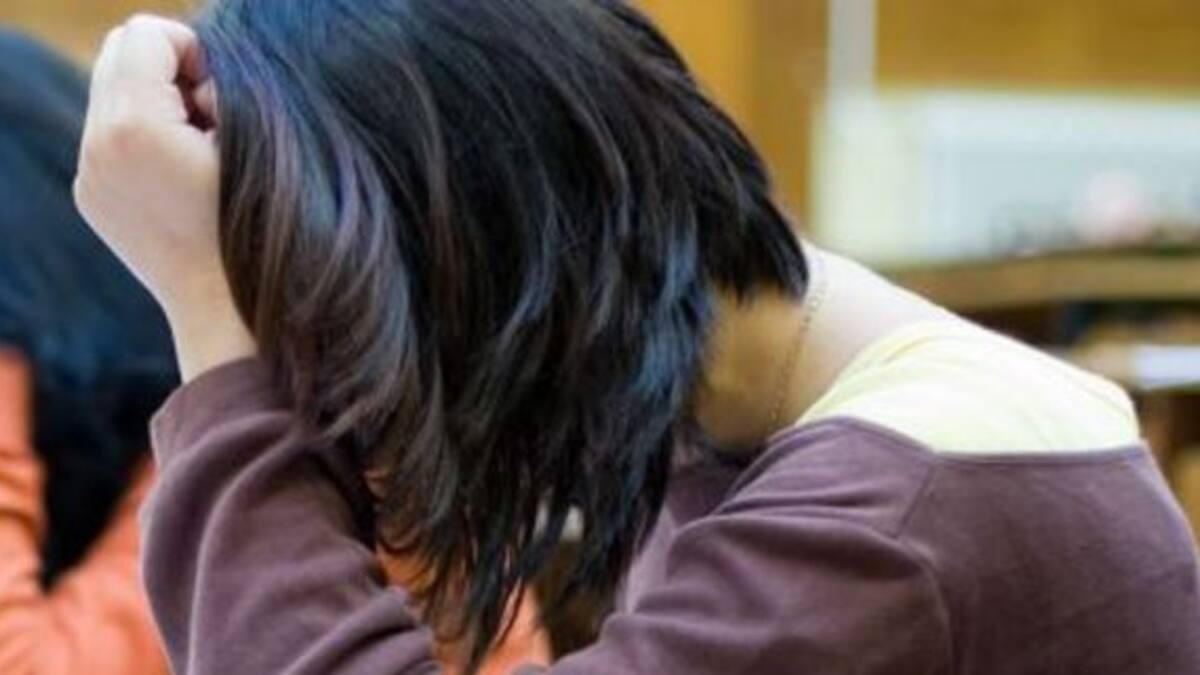 La UCLM concedió 30 minutos más para resolver un problema de la EVAU