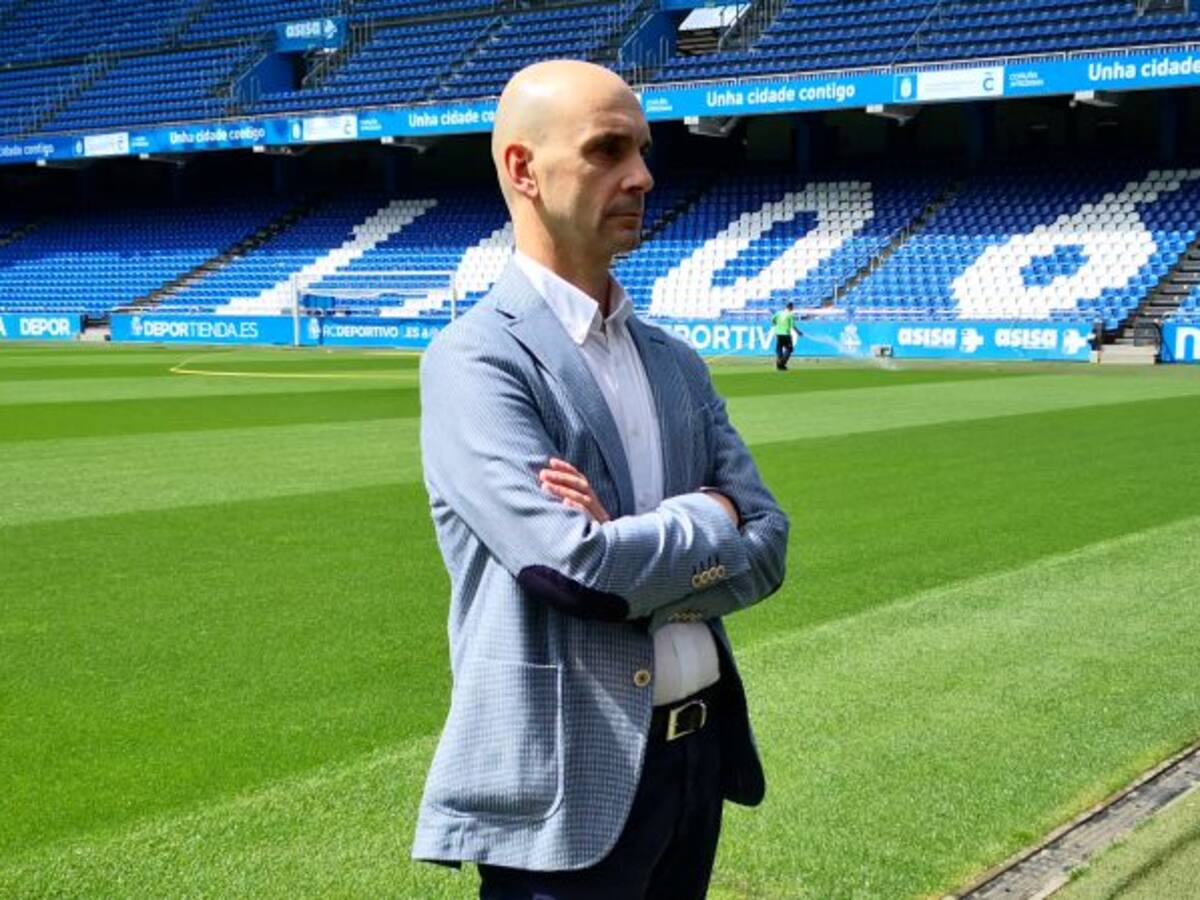 Con un ojo en las elecciones y otro en Zaragoza