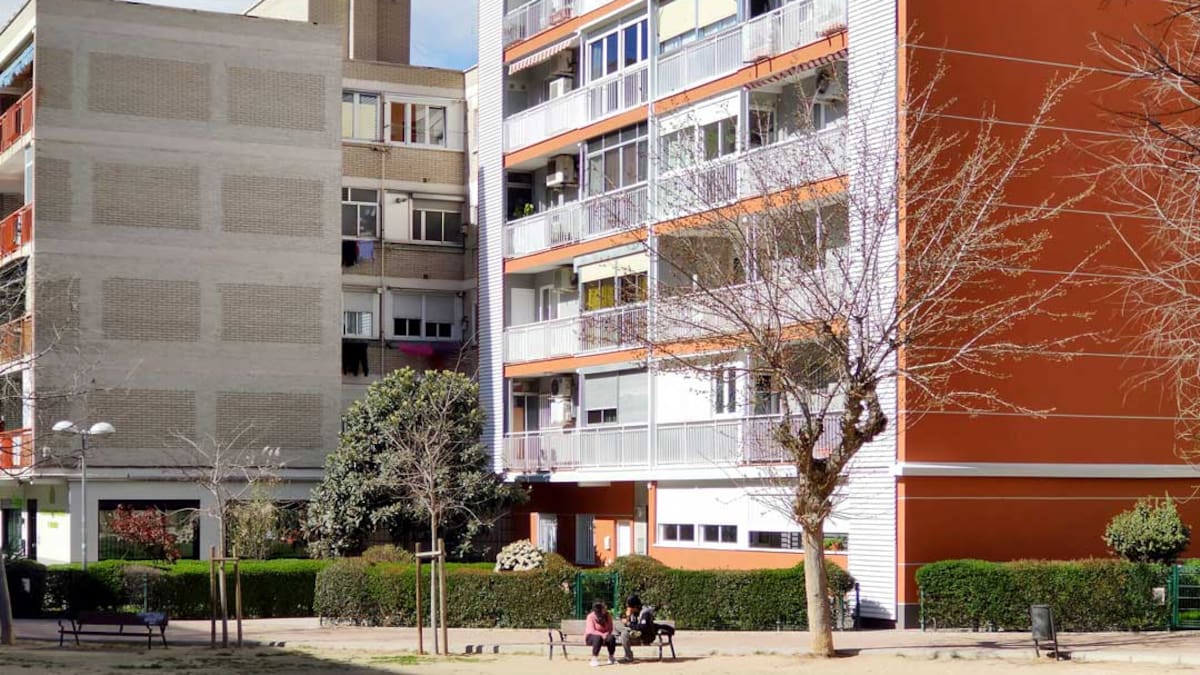 Entrevistamos a Irene Ros y Raquel Martínez, investigadoras de la URJC