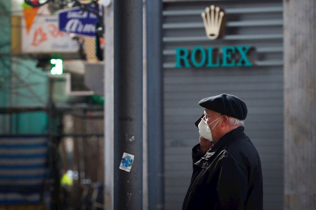 La Diputación Foral de Bizkaia ha informado este domingo en un comunicado sobre estos datos, recopilados al cierre de la jornada de ayer.