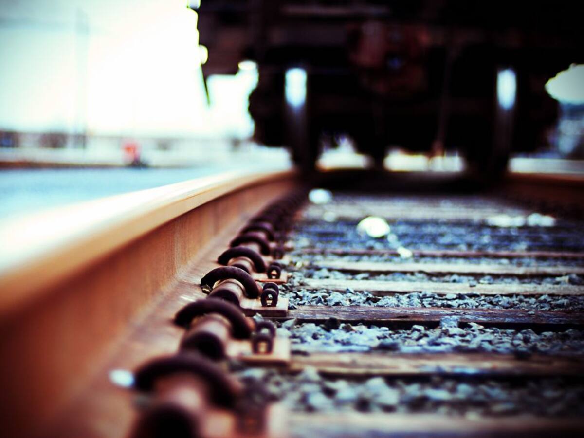 Palencia muestra su Vía Verde del Tren Burra con una oferta turística para grupos