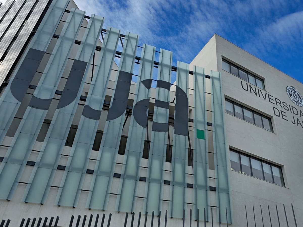 Investigadores de la Universidad de Jaén logran que la Inteligencia Artificial ofrezca recomendaciones más justas y transparentes