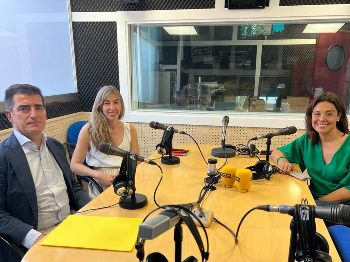 Empieza a configurarse el tablero político de Ciudad Real de cara a las elecciones municipales