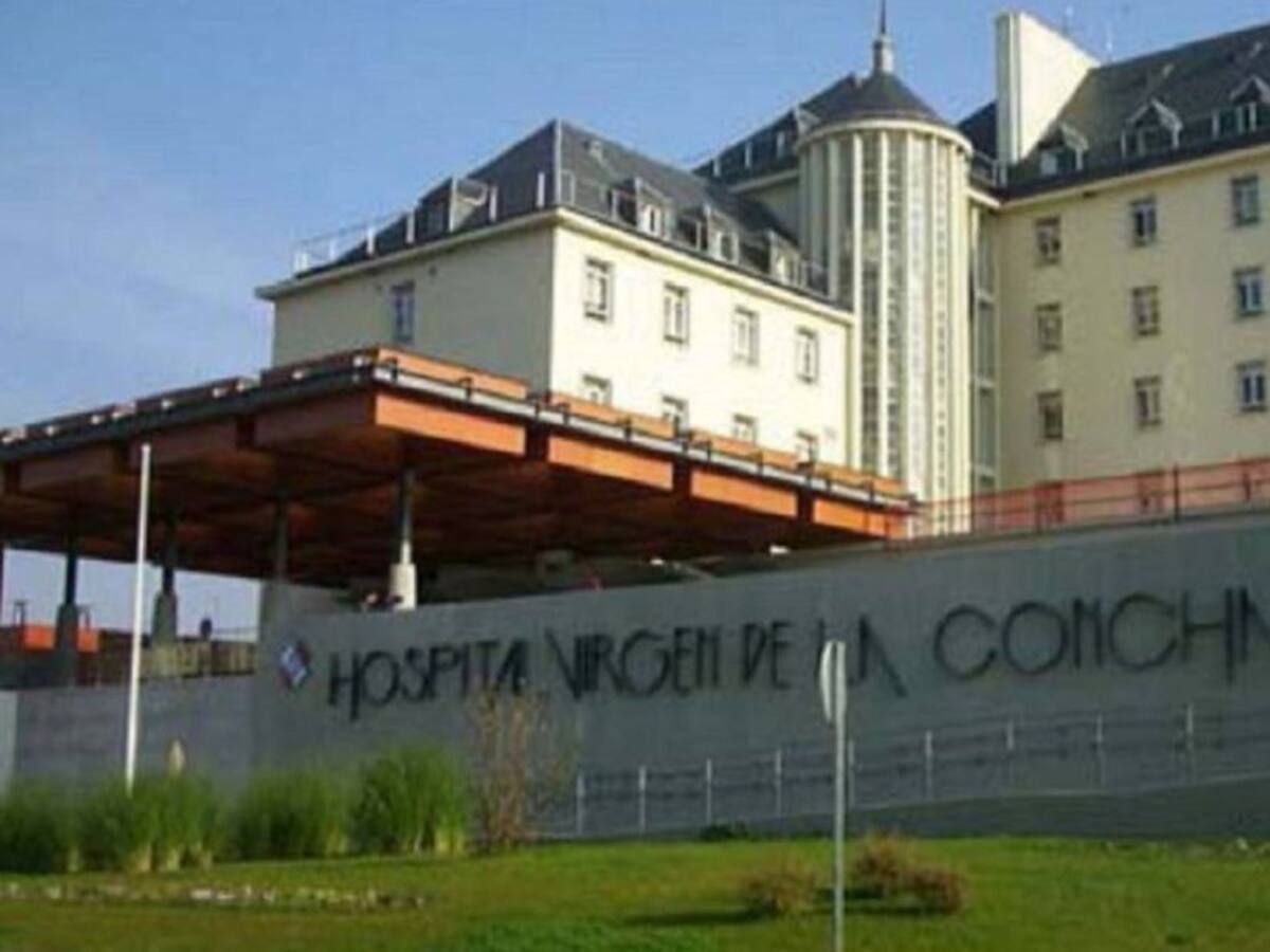 Abril arranca con 2 fallecidos y solo 9 afectados más