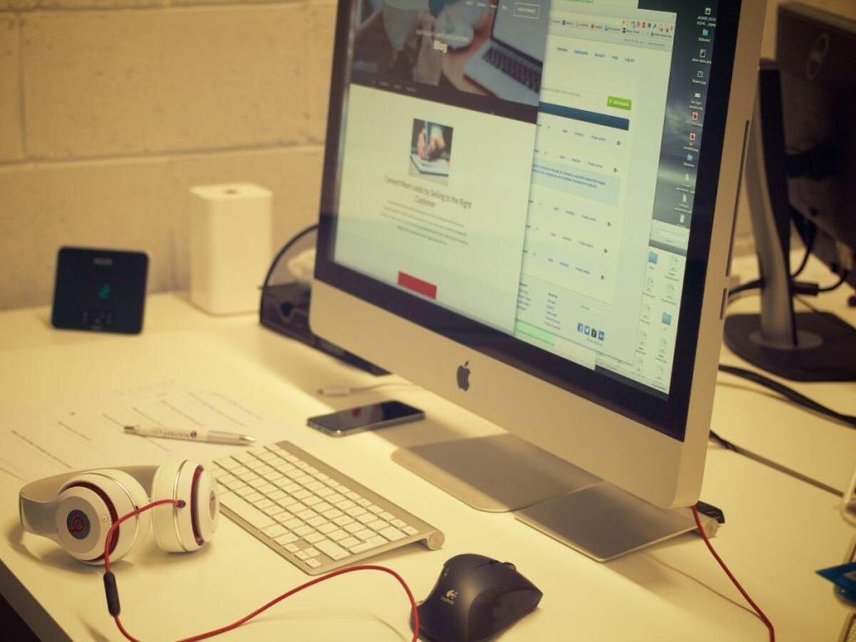 Navarra pone en marcha una herramienta de diagnóstico sobre la madurez digital del sector turístico