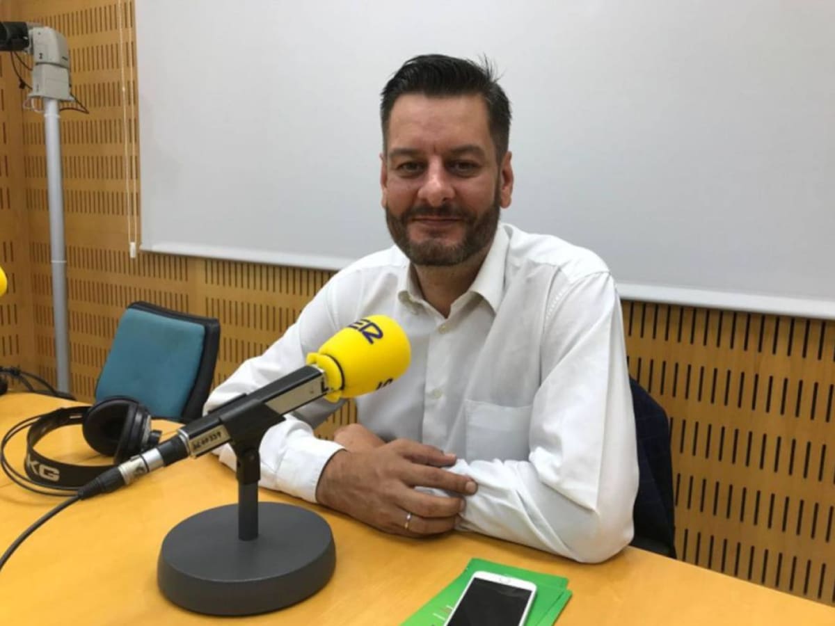 SER Falleros 04/09/2020