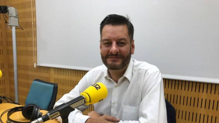 SER Falleros 04/09/2020