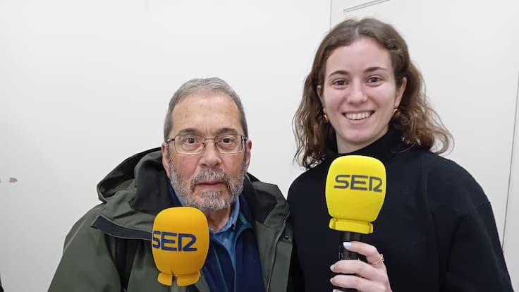 Formación digital, una solución a la falta de cajeros automáticos