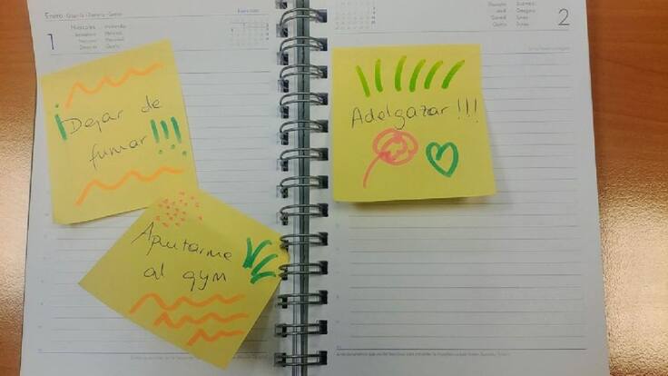 Espècies Protegides (07/01/2020)