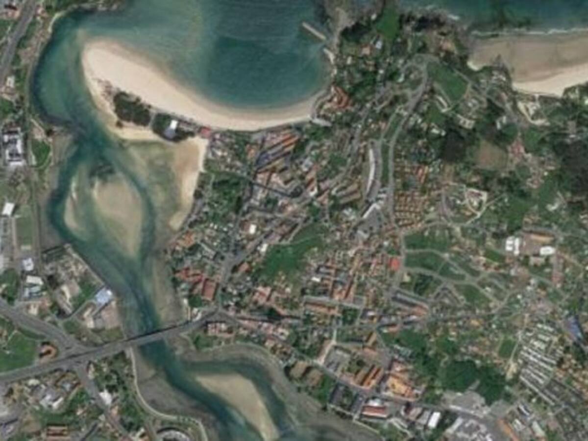 Feijóo pide una reunión con la Ministra Ribera para desbloquear el proyecto del dragado de la Ría do Burgo