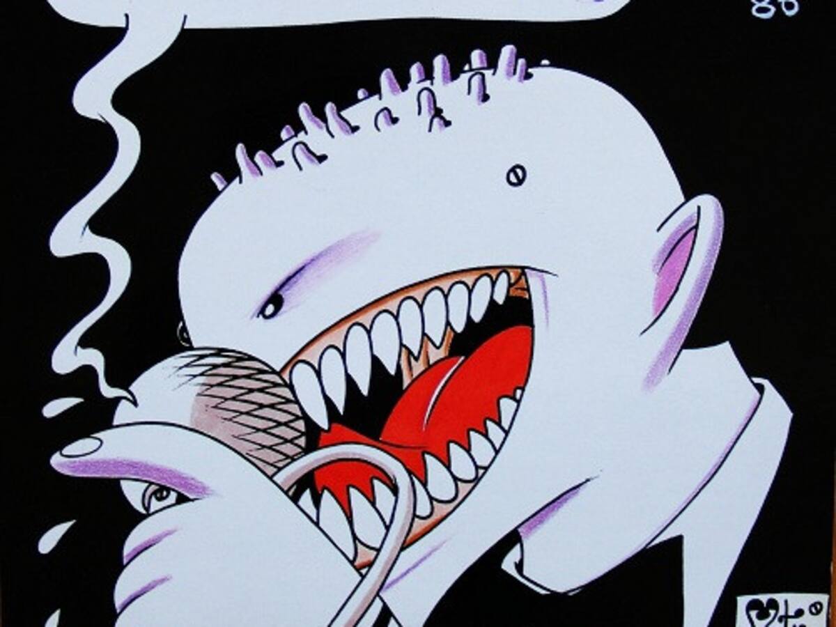 El ritmo continúa: Recordando "¡¡Oye, tú!! ¿Qué passa aquí?" cuarenta años después (18/03/2026)