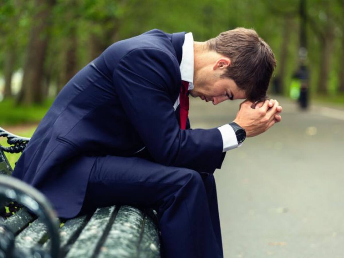 Entrevista a Alejandro Martín (04/10/2016)