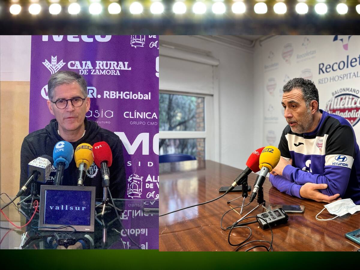El derbi en baloncesto, Palencia-RVB y la visita del Atlético a Anaitasuna