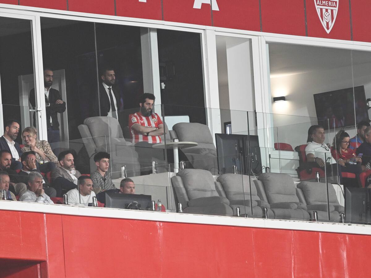 Millonada en el banquillo