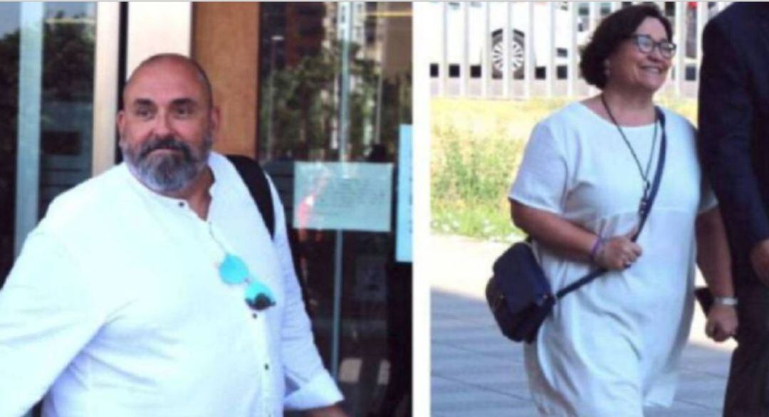 imagen de archivo de Nomdedéu y Brancal