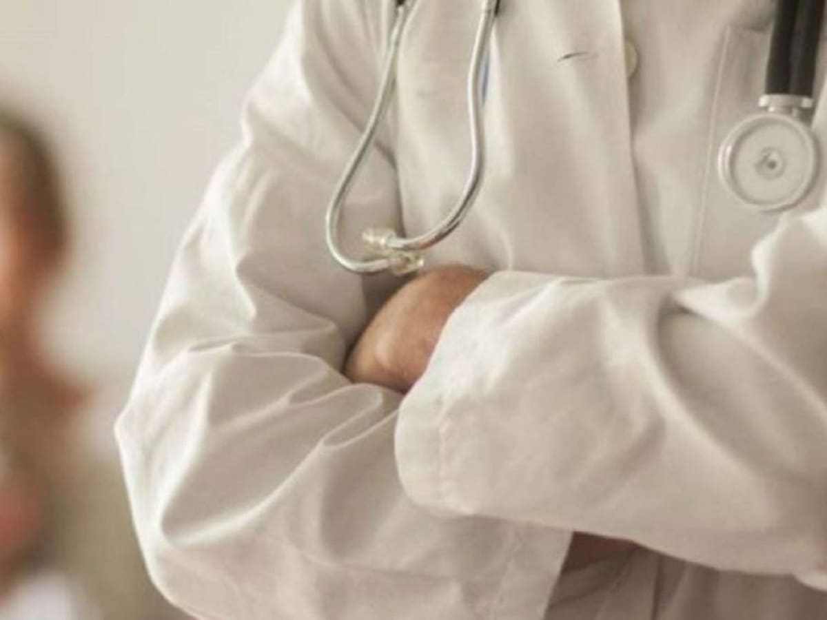 Consulta aquí los servicios mínimos en Palencia para la huelga médica del 16 al 20 de febrero