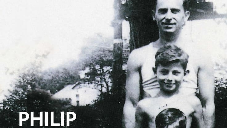 El consultorio librológico de Ricardo Menéndez Salmón