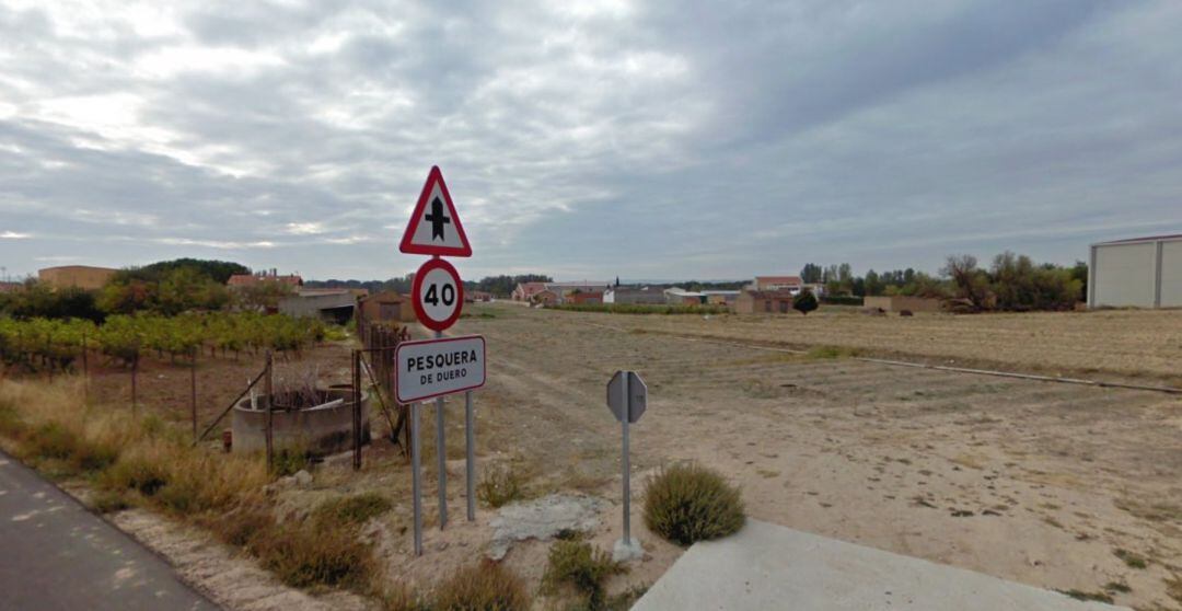 La Junta ha anunciado un recurso al auto que no rafifica las medidas para Pesquera