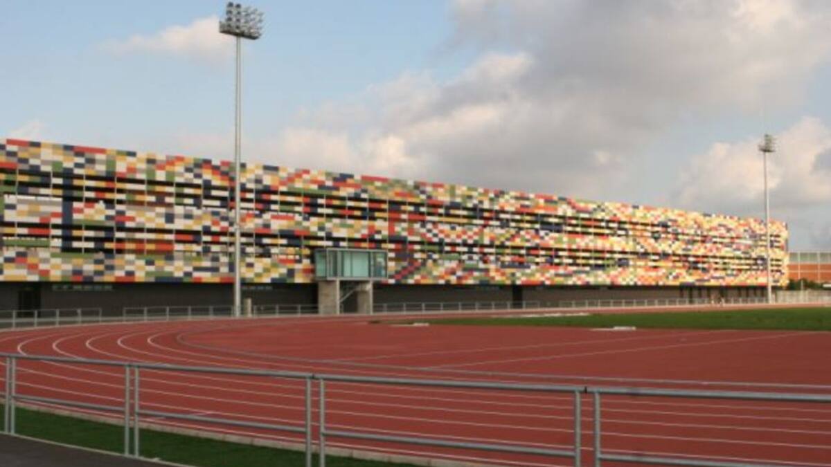 La Generalitat propone la implantación de Ciencias del Deporte en la UJI y en el CEU para el curso 2021-22