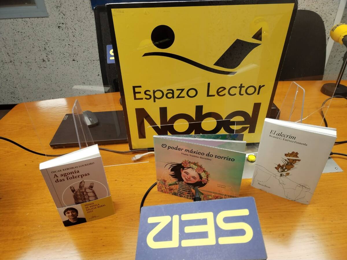 O faido del 2 de septiembre