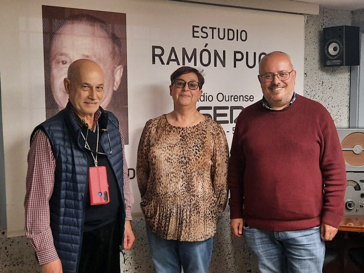 Arrinca a 63ª Feira do Viño do Ribeiro