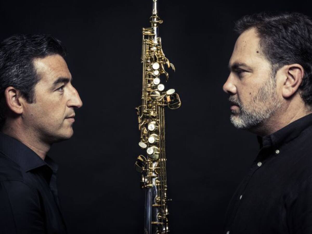 El XXIV Otoño Musical Soriano llega a su fin