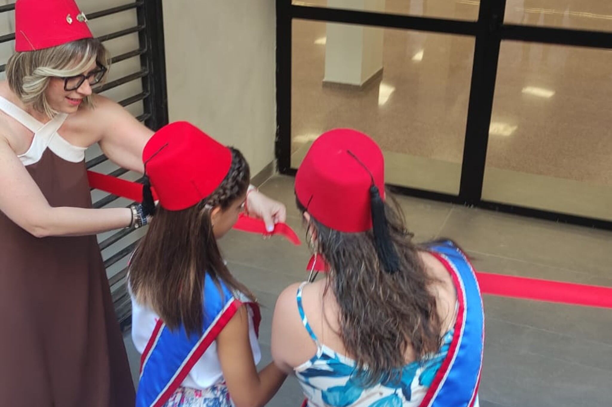 Moros Viejos Villena